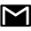 Body-2.png