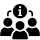 Body-4.png