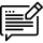 blog-icon.png