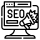 seo-icon.png