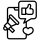 social-media-icon.png