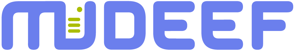 Mudeef Web Solutions