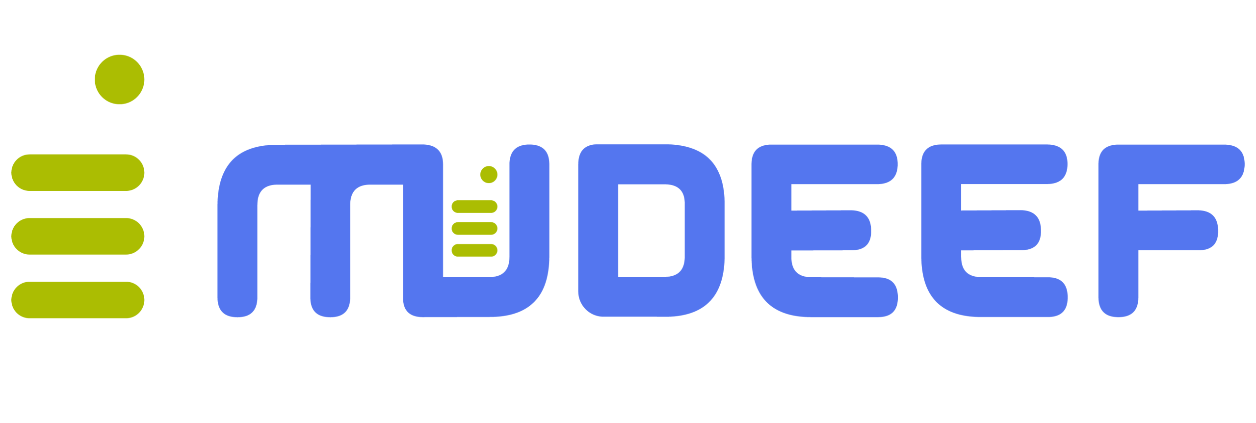 Mudeef Web Solutions