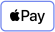 ApplePay