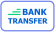 Bank Transfer
