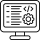 Body (1)