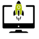 Body (11)