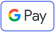 GooglePay
