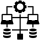 Network-Support-150x150