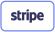 Srtipe