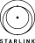 Starlink_logo-icon