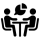 Technical-Consulting-150x150
