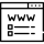 domain-registration-150x150