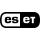 eset-150x150
