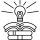 knowledge-base-icon