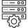 managed_hosting