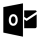 outlook-icon-150x150