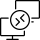 rdp-icon