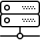 shared-hosting