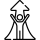 success-stories-icon