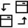 transfer-150x150