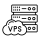 vps-hosting-icon