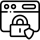 website-security