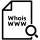 whois-icon